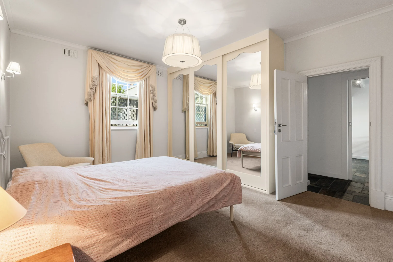 Additional image 16 of 7 Tarlton Street, Somerton Park SA 5044
