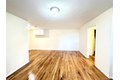 Additional image 3 of 2246 79th St Apt 1C, East Elmhurst, NY, 11370