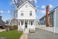 457 Wesley Ave, Pitman, NJ, 08071 photo 2