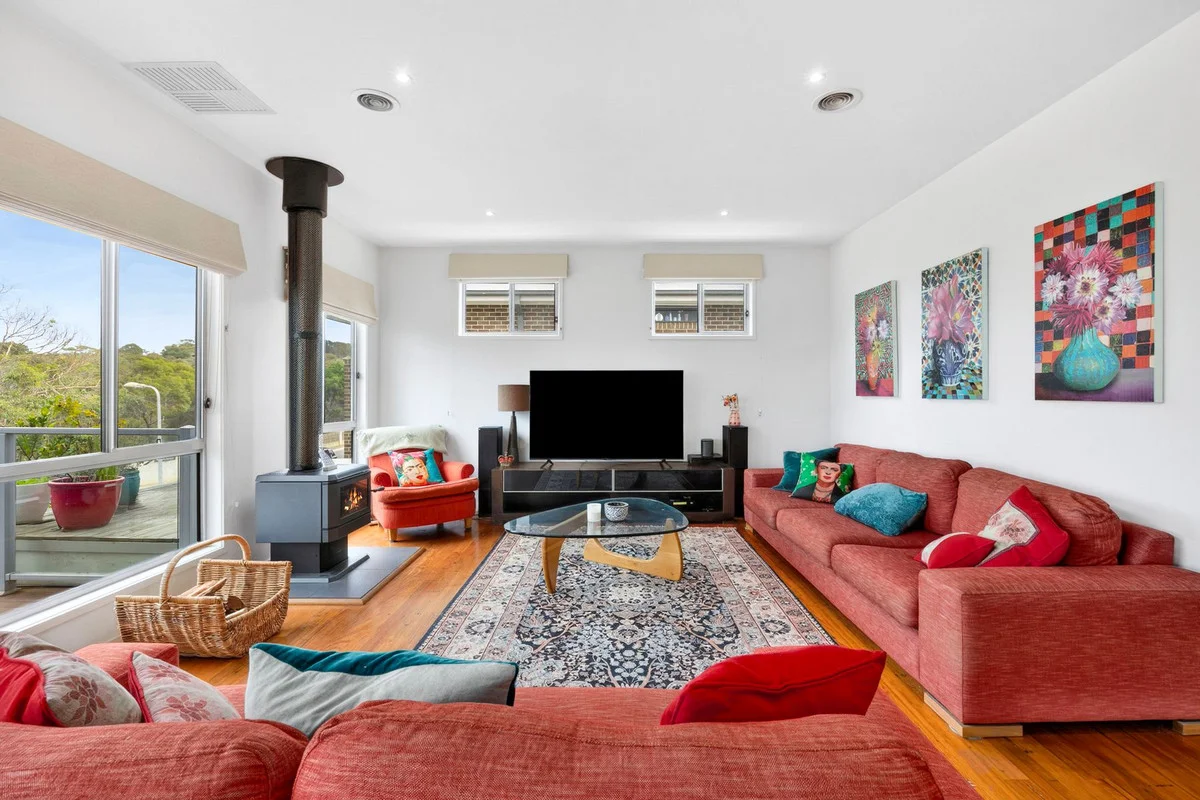 Additional image 6 of 78 Strathmore Drive, Jan Juc VIC 3228