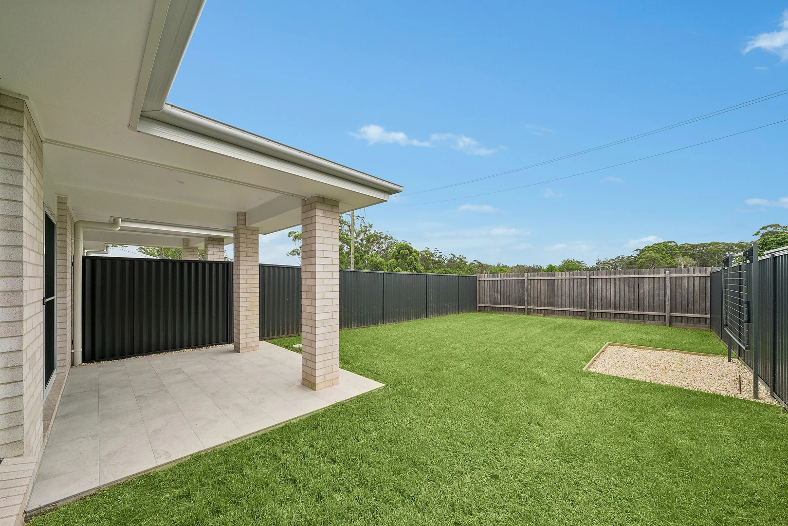 Additional image 12 of 17B Wildwood Way, Thrumster NSW 2444