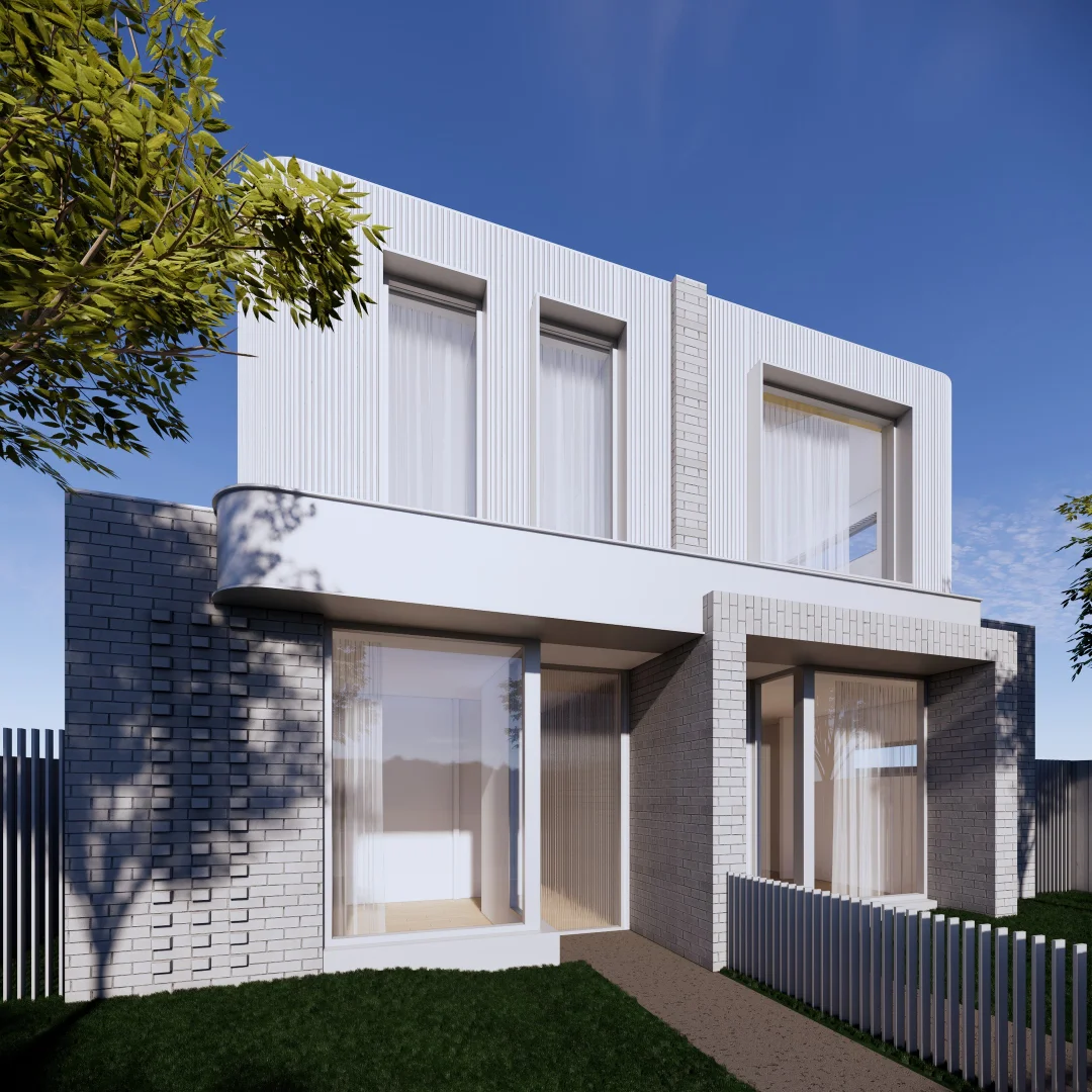Additional image 2 of 4 Olver Street, Preston VIC 3072