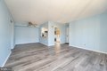 Additional image 2 of 312 Willow Turn Unit A, Mount Laurel, NJ, 08054