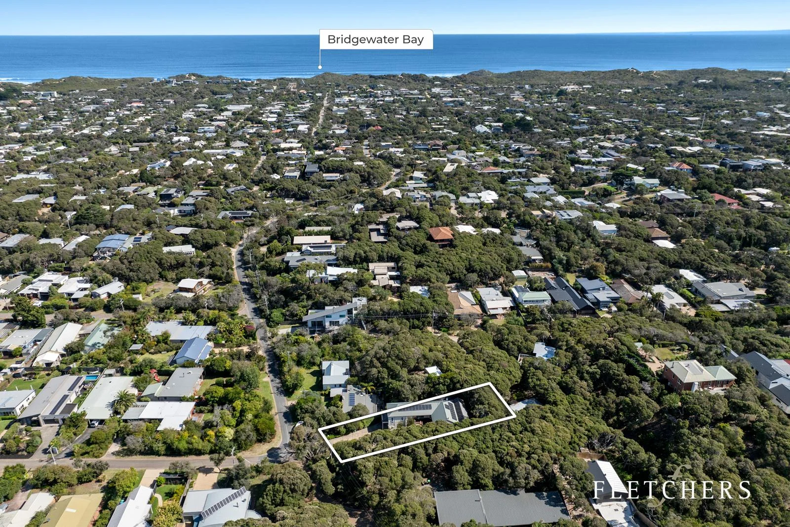 Additional image 26 of 74 William Road, Blairgowrie VIC 3942