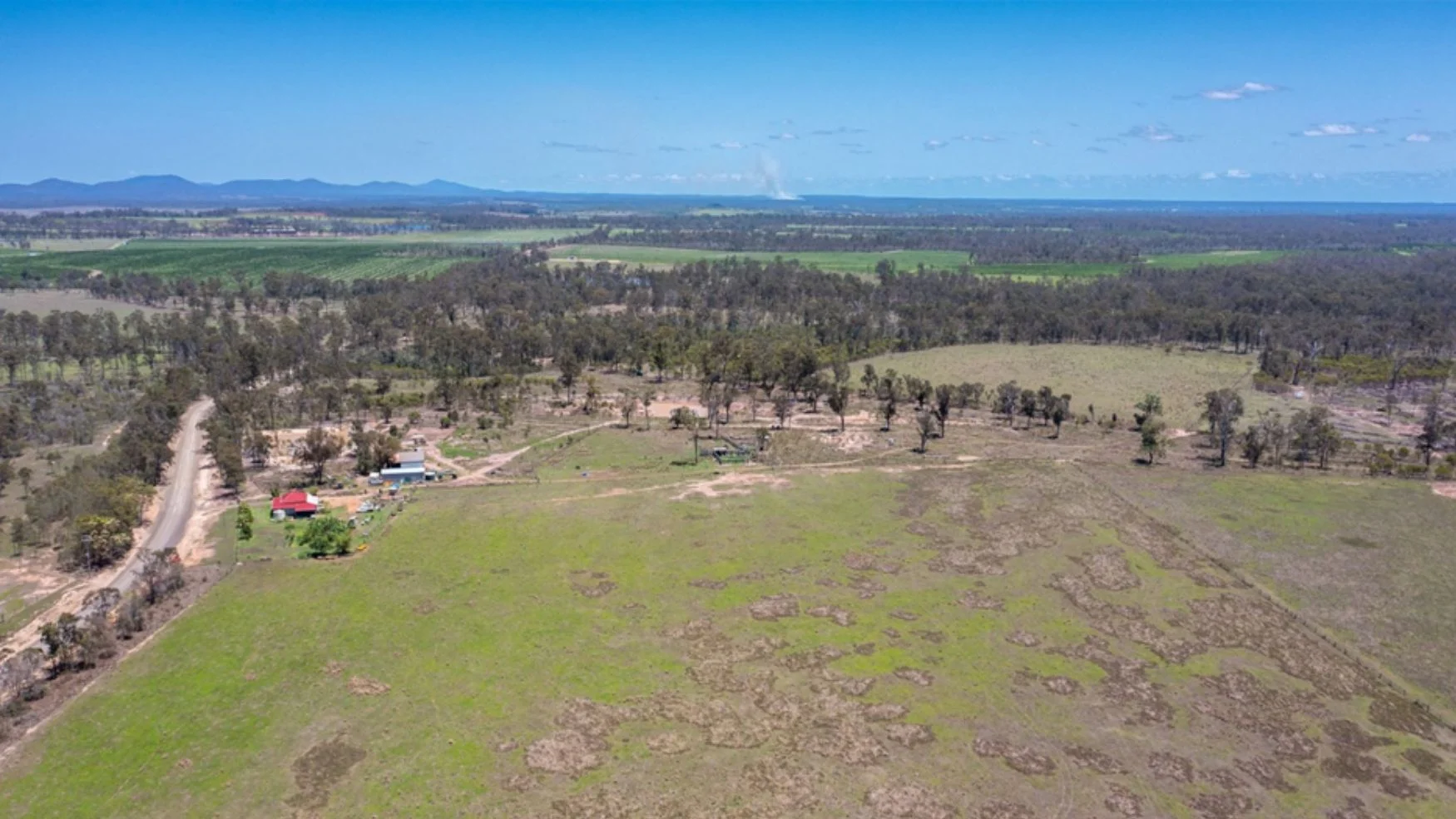 Additional image 4 of 126 Goondoon Road, Bucca QLD 4670
