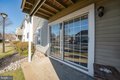 Additional image 22 of 312 Willow Turn Unit A, Mount Laurel, NJ, 08054