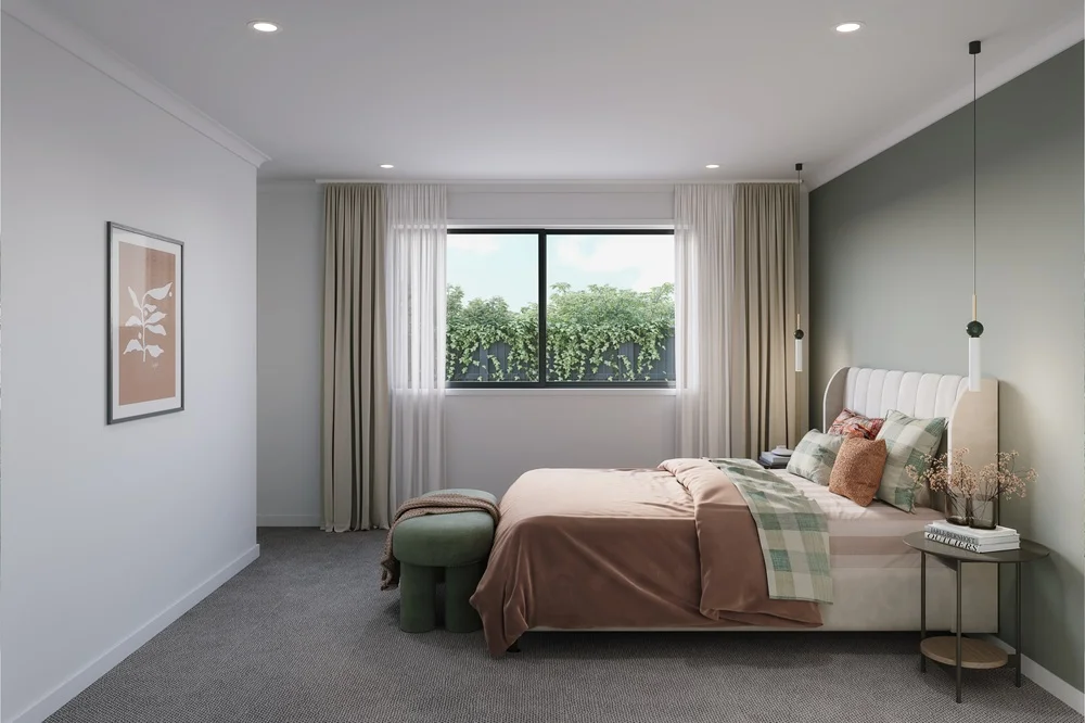 Additional image 3 of Lot 64 Dream Palace Way, Morwell VIC 3840