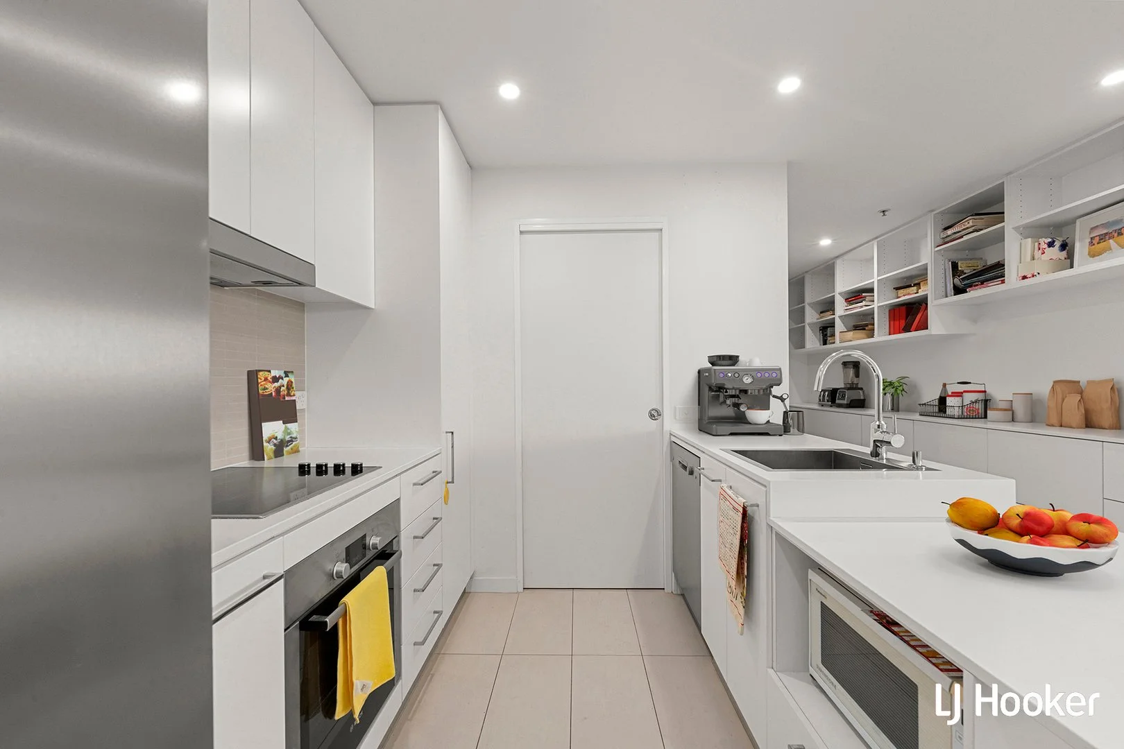 Additional image 2 of 109/41 Chandler Street, Belconnen ACT 2617