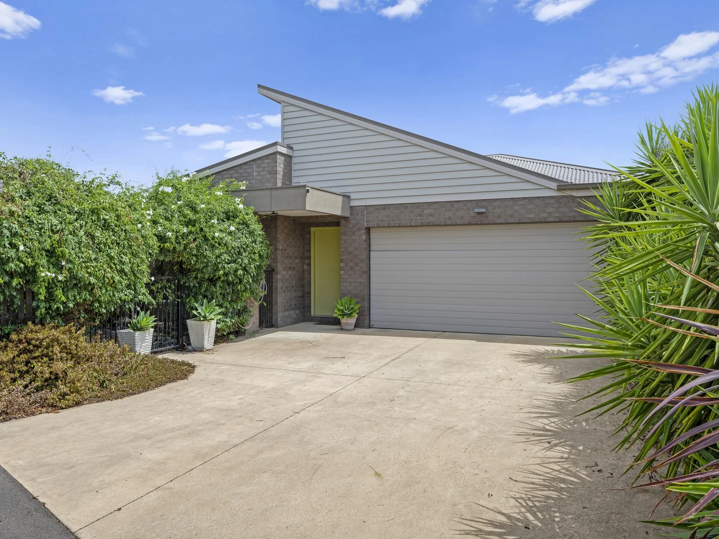 18 Trewin Street, Benalla VIC 3672