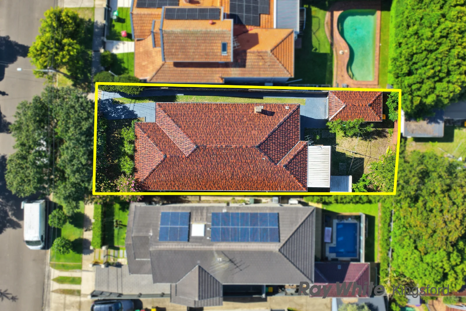 Additional image 15 of 19 Maitland Ave, Kingsford NSW 2032