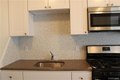 Additional image 7 of 190 Main St Unit 2A, Nyack, NY, 10960