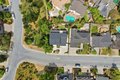 Additional image 60 of 1129 Foxhurst Way, San Jose, CA, 95120