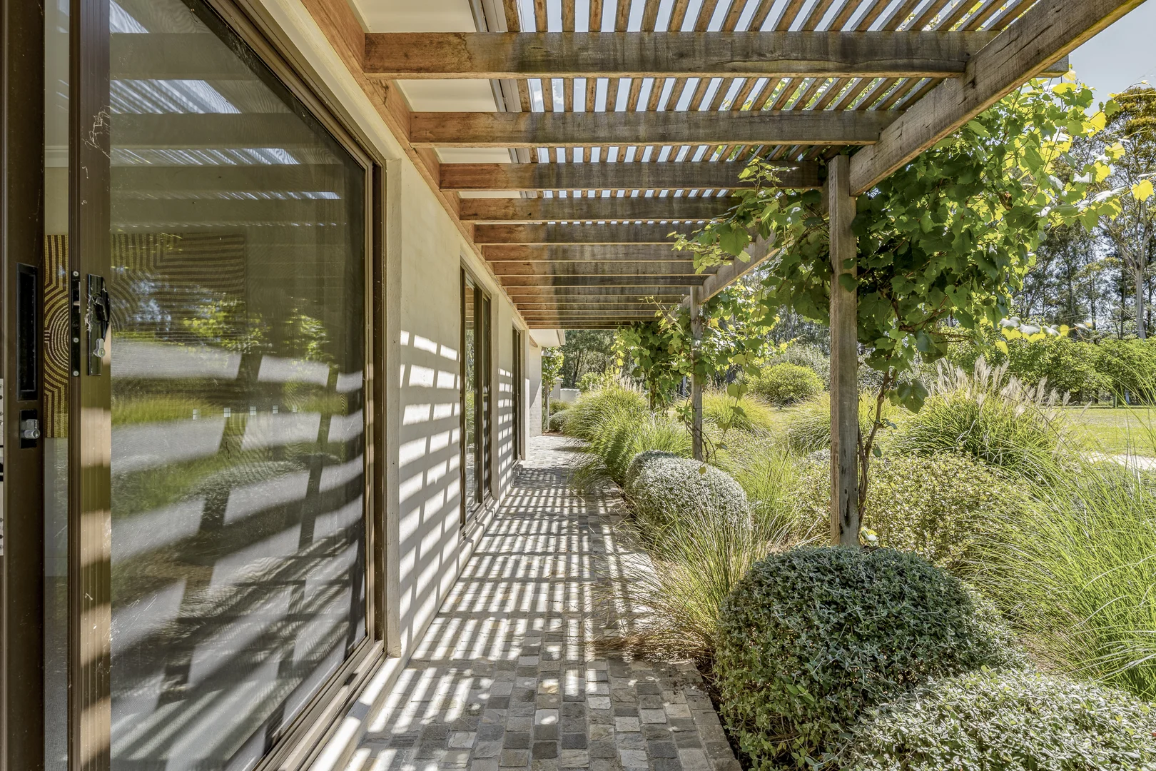 Additional image 9 of 110 Mount Scanzi Road, Kangaroo Valley NSW 2577
