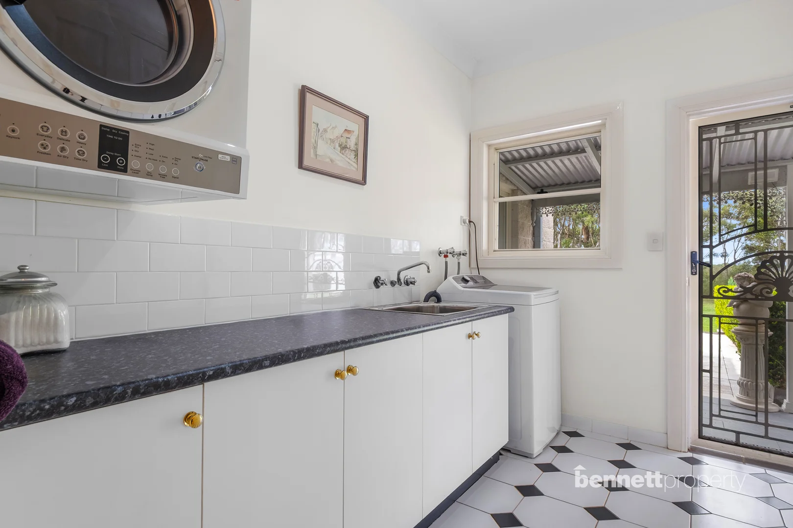 Additional image 16 of 5 Avon Place, Windsor Downs NSW 2756