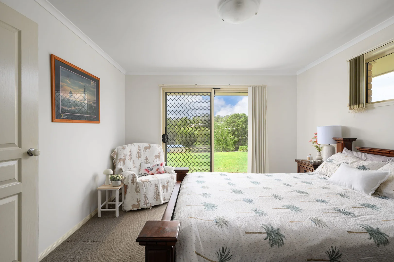 Additional image 10 of 102 Pine Valley Drive, Pie Creek QLD 4570