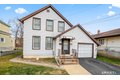 Additional image 3 of 180 Read St, Bridgeport, CT, 06607
