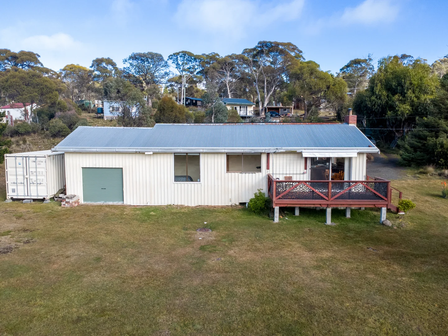 Additional image 19 of 13 Thiessen Crescent, Miena TAS 7030