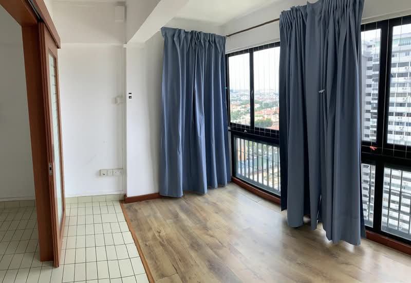 5000B Marine Parade Road photo 4