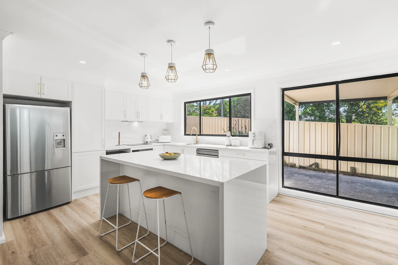 Additional image 3 of 237A Wyee Road, Wyee NSW 2259