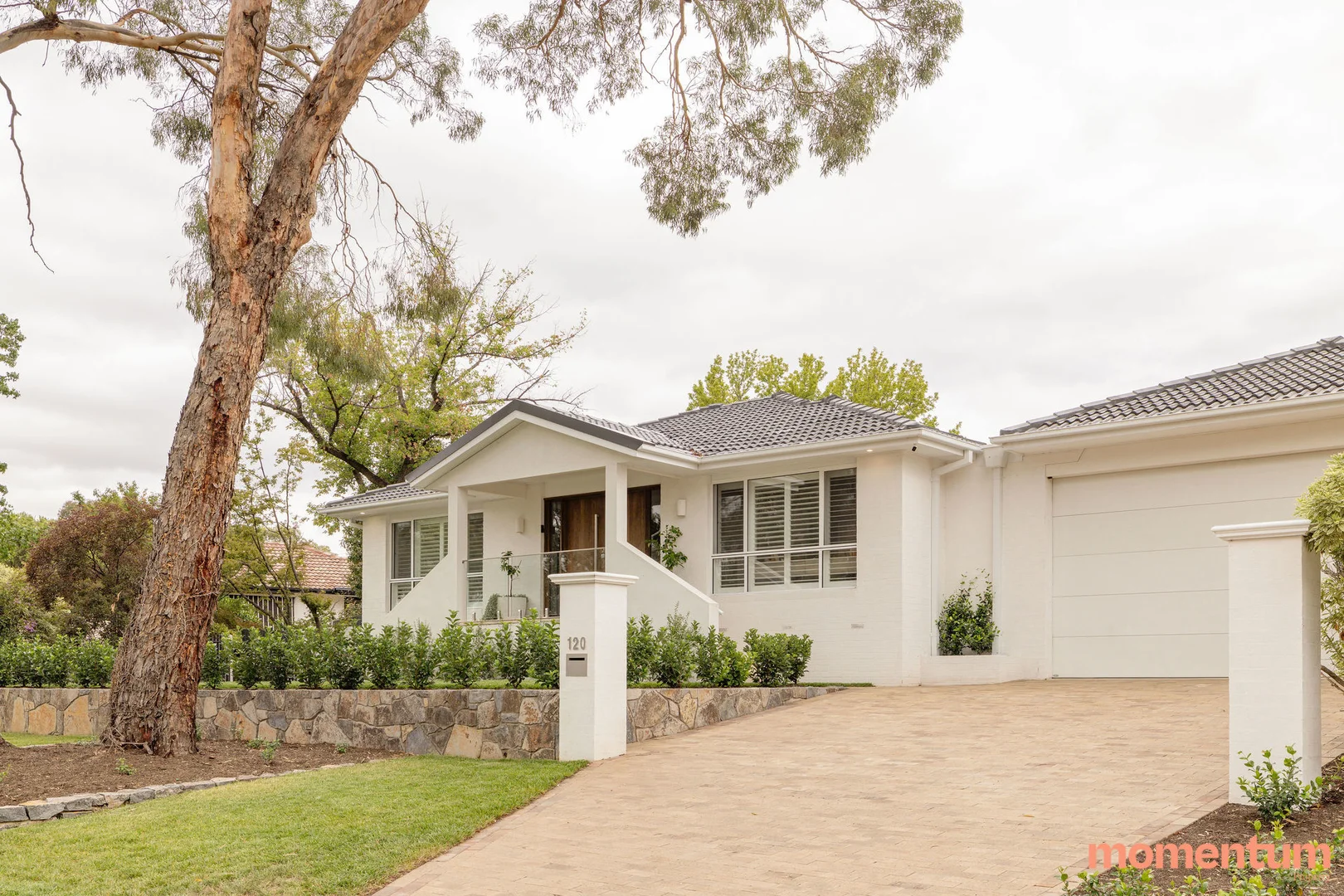 120 Darwinia Terrace, Chapman ACT 2611 photo 3