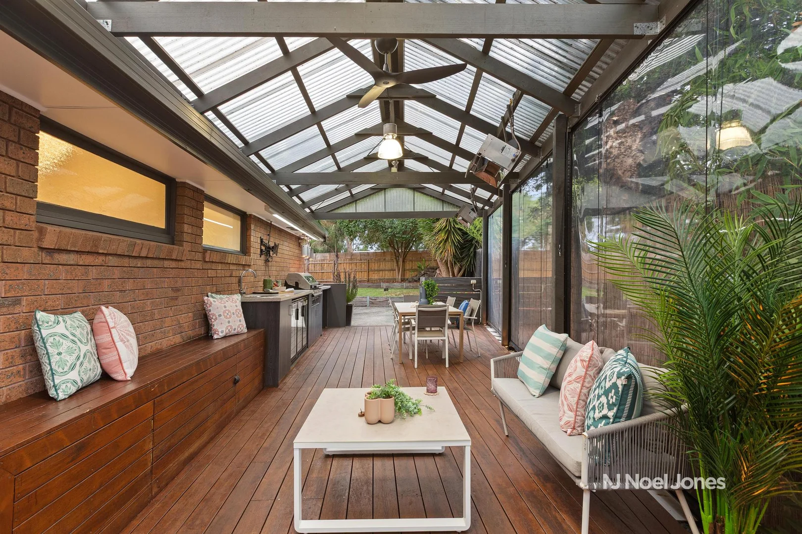 Additional image 17 of 5 Terama Crescent, Bayswater VIC 3153