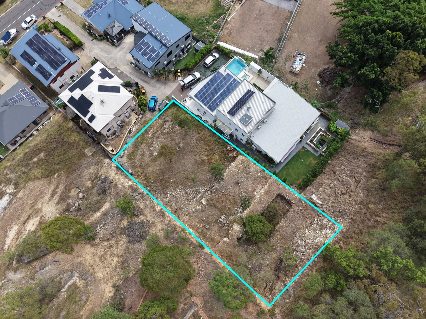 Additional image 3 of 27B Agnes Street, South Gladstone QLD 4680