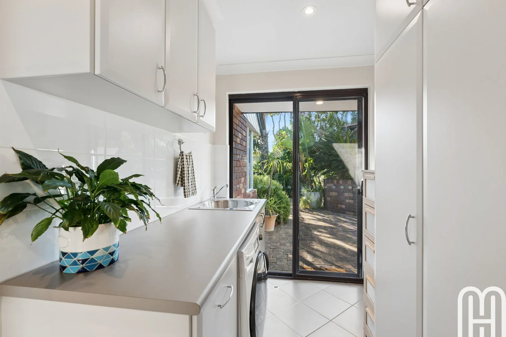 Additional image 23 of 20 Hollingsworth Way, Leeming WA 6149