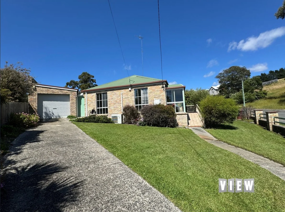 Additional image 22 of 5 Kismet Place, St Helens TAS 7216