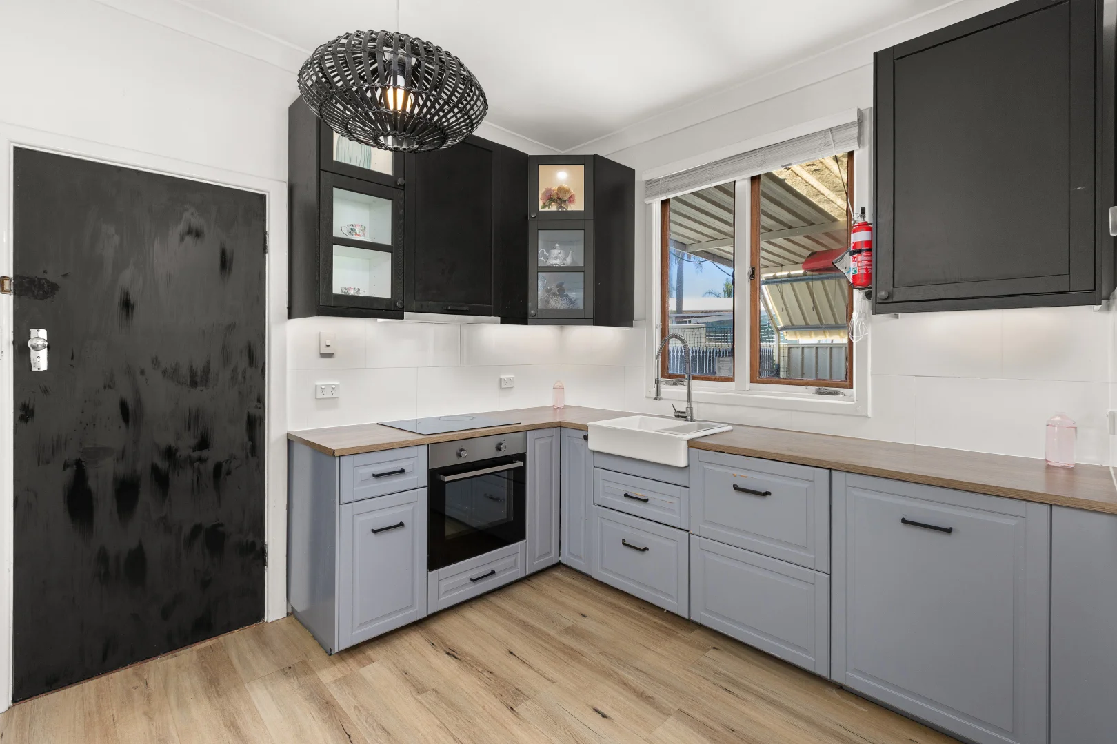 Additional image 2 of 18 Balgore Way, Carey Park WA 6230