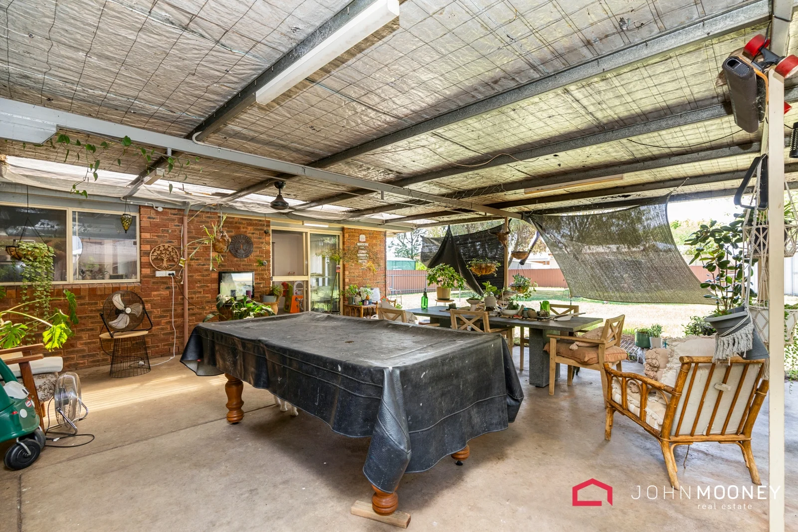 Additional image 15 of 449 Lake Albert Road, Lake Albert NSW 2650