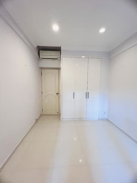 Additional image 11 of 1 Kim Seng Walk