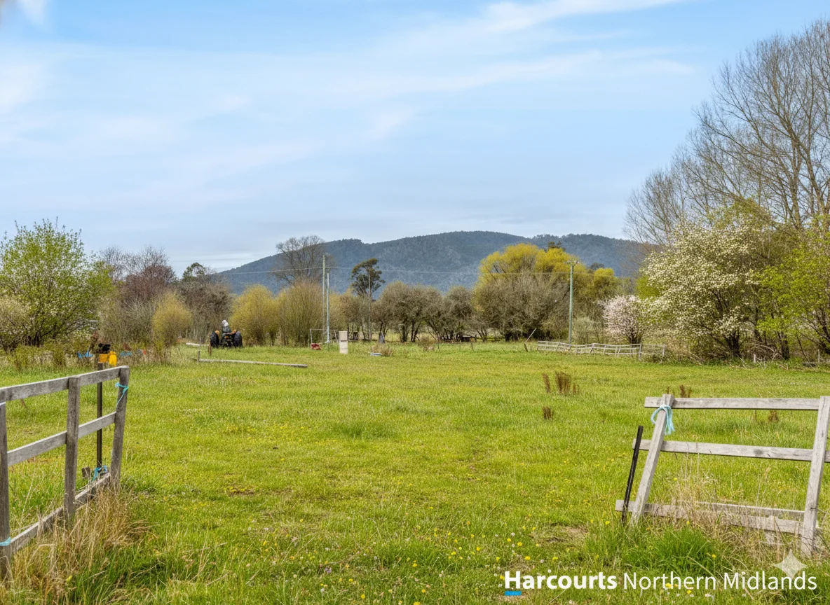 Additional image 8 of 7 Short Street, Fingal TAS 7214