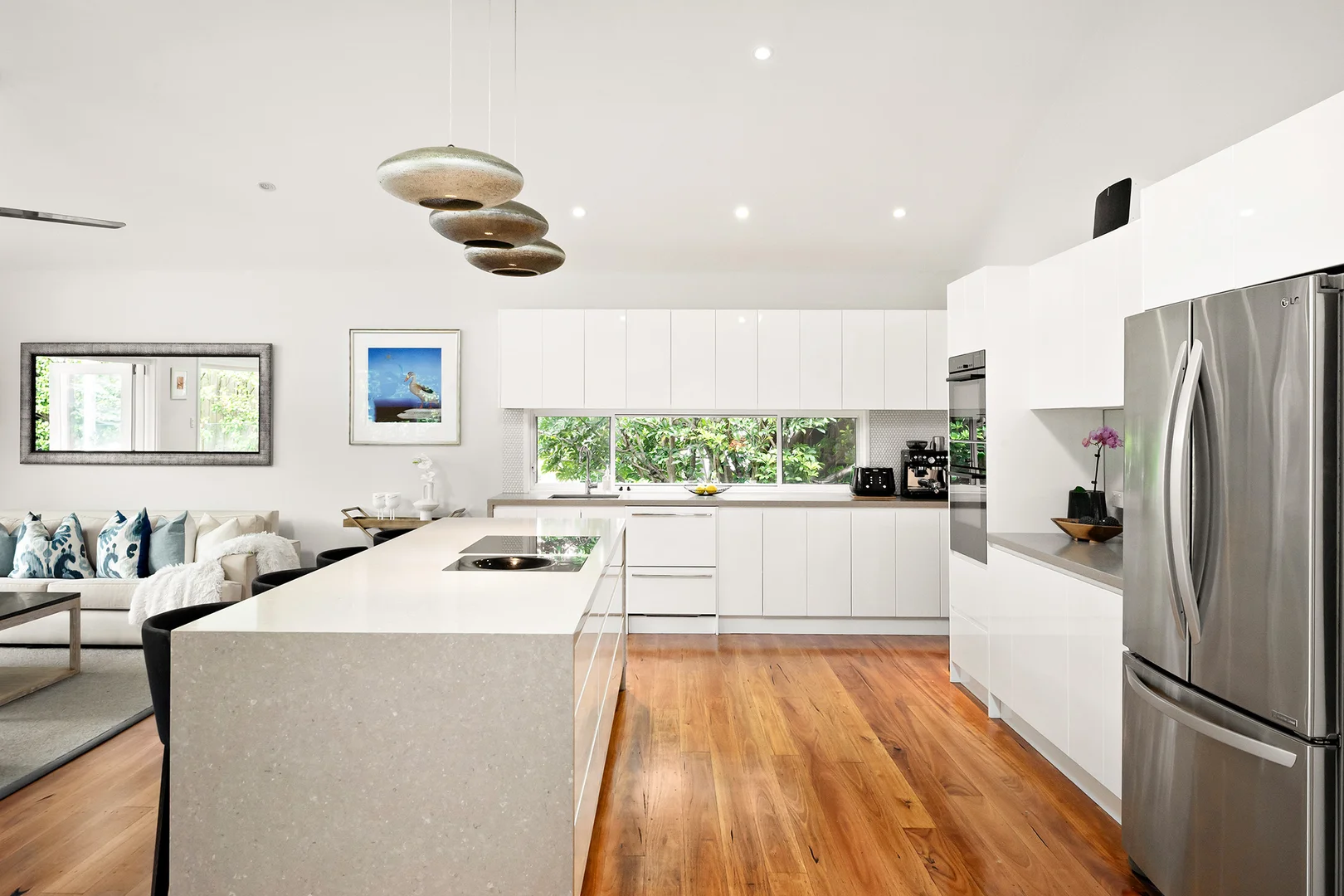 Additional image 6 of 7 Dorrigo Avenue, North Balgowlah NSW 2093