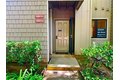 5693 Makati Cir Apt D, San Jose, CA, 95123