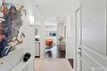 2801 1st Ave Apt 612, Seattle, WA, 98121 photo 3