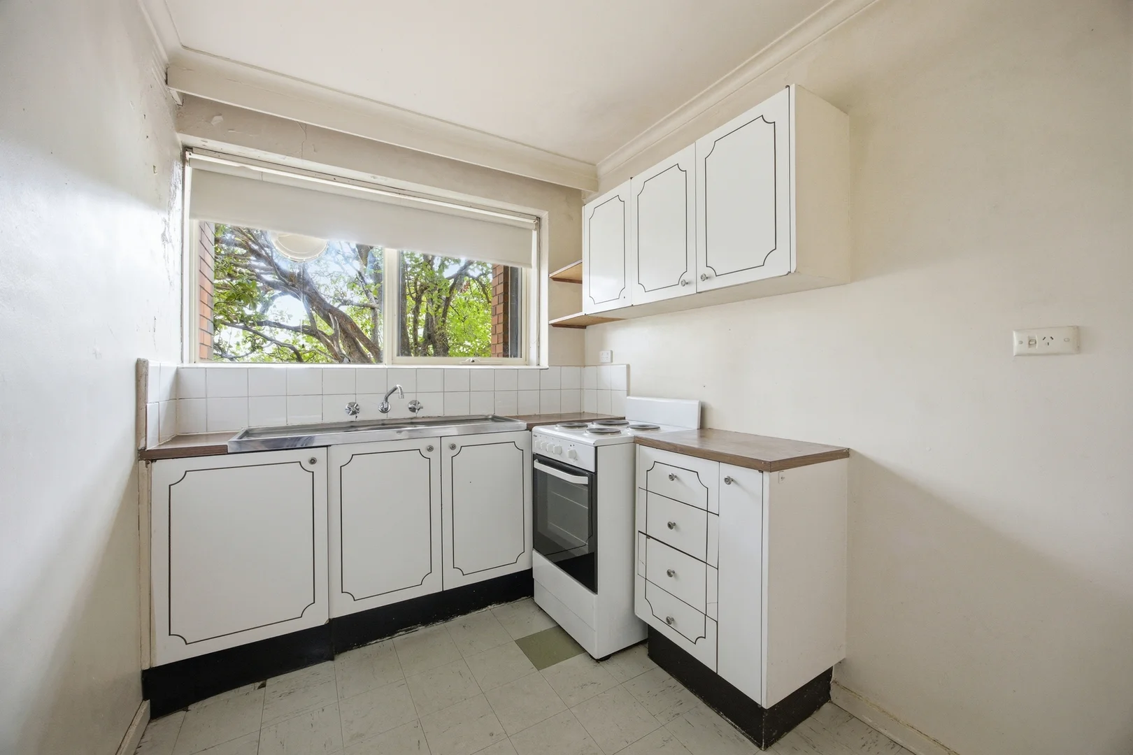 Additional image 10 of 1-8/226 Jasper Road, McKinnon VIC 3204