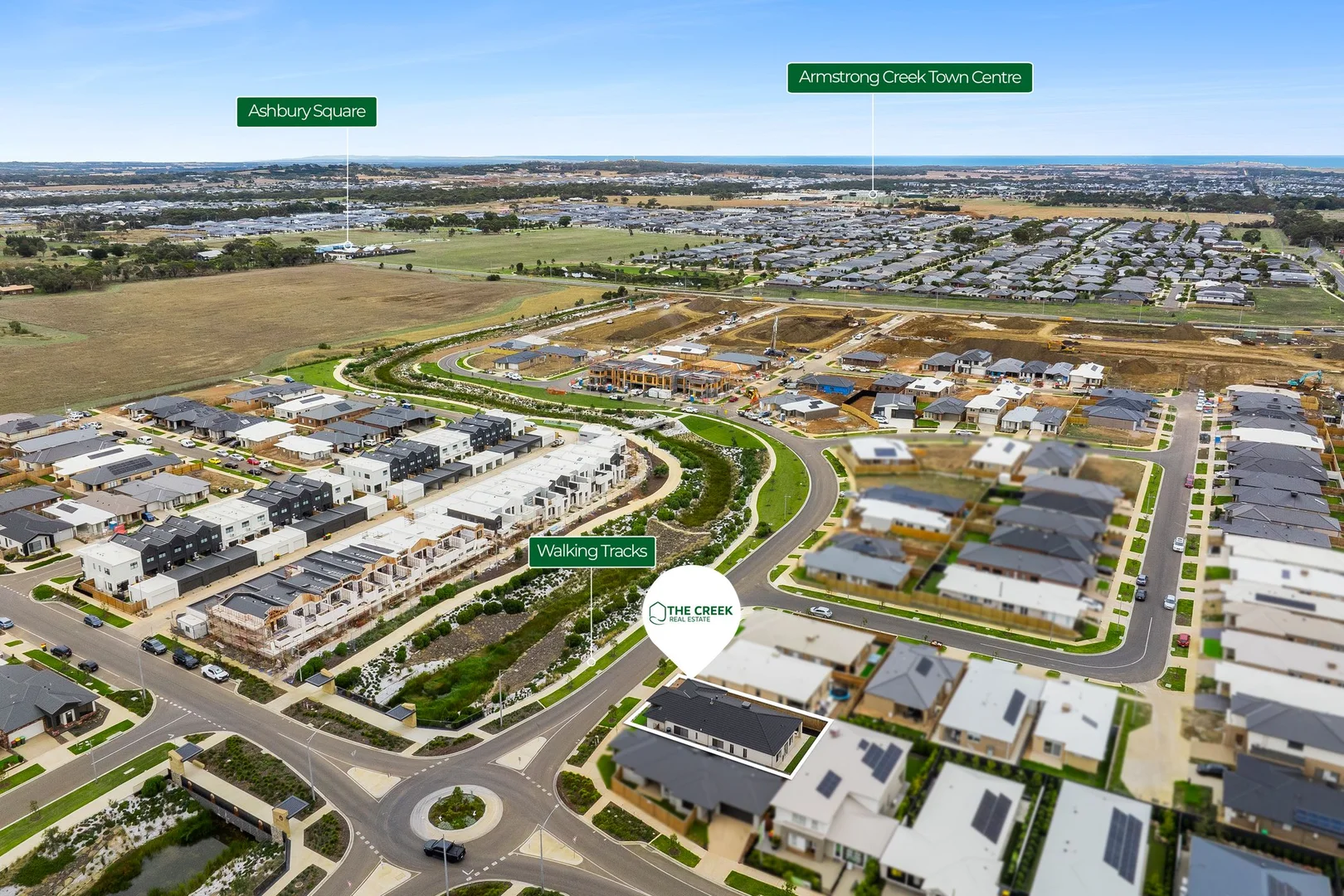 Additional image 15 of 4 Bluewater Drive, Armstrong Creek VIC 3217