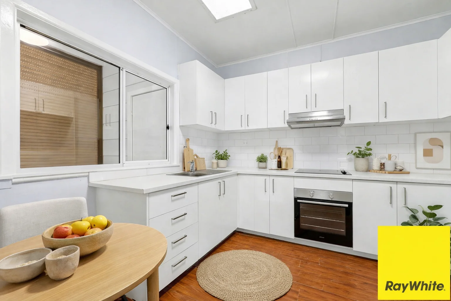 Additional image 4 of 1 Iluka Road, Umina Beach NSW 2257