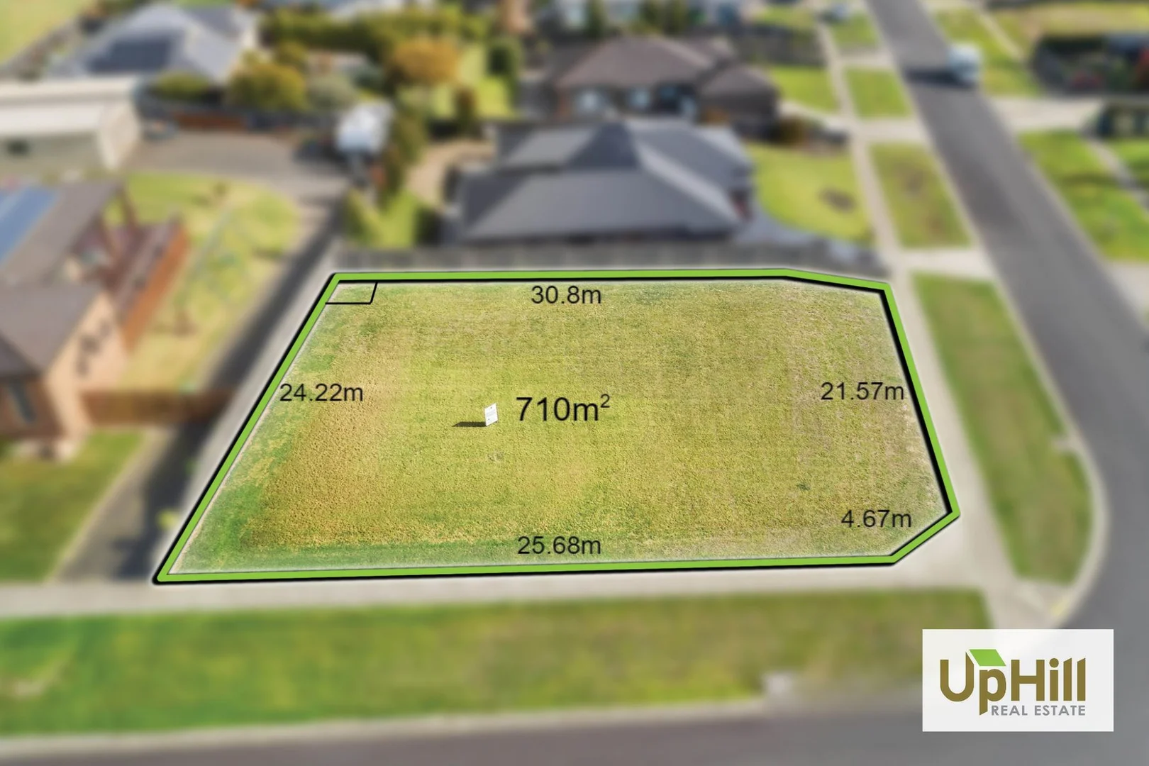 Additional image 3 of 66 Riverslea Boulevard, Traralgon VIC 3844