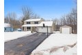 Additional image 4 of 199 Northridge Dr, Central Square, NY, 13036