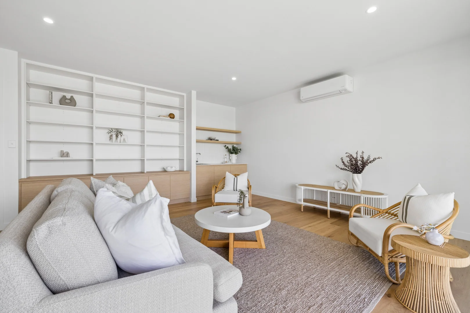 Additional image 22 of 14 Sir George Ritchie Avenue, Goolwa South SA 5214