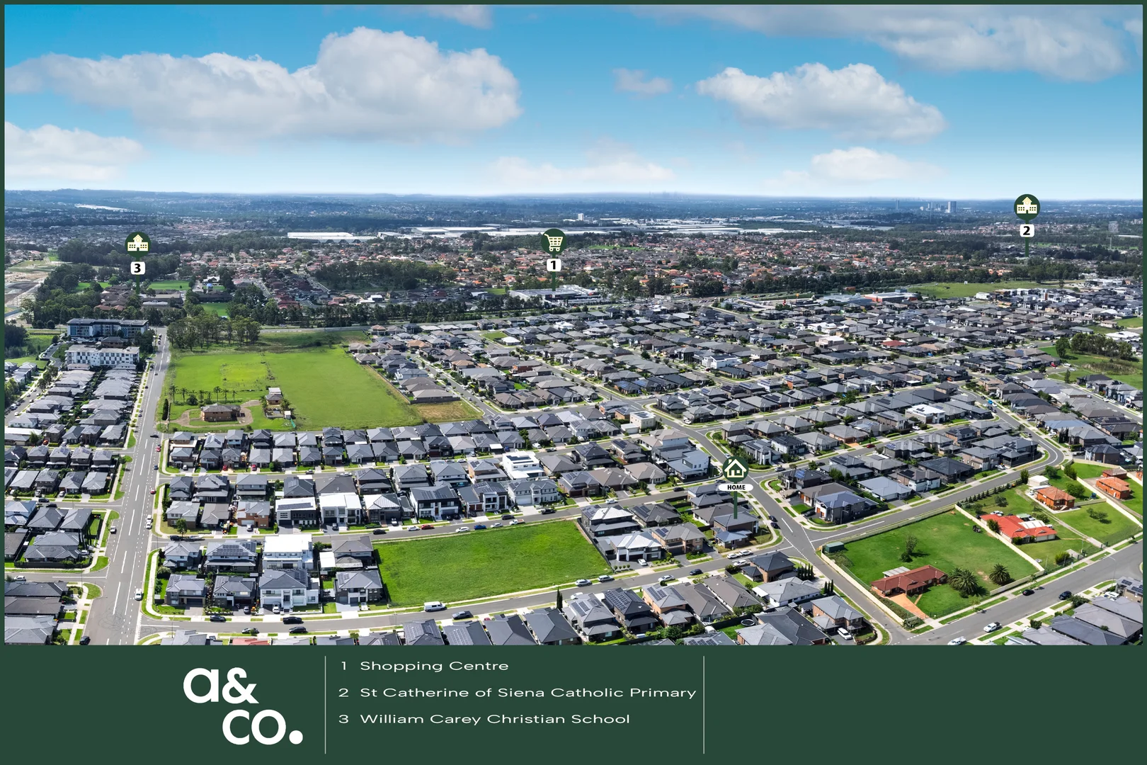 Additional image 18 of 17 & 17A Foskett Road, Edmondson Park NSW 2174