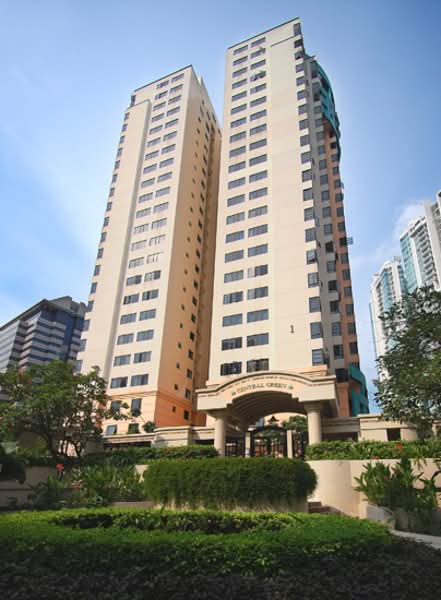 Additional image 13 of 1 Jalan Membina