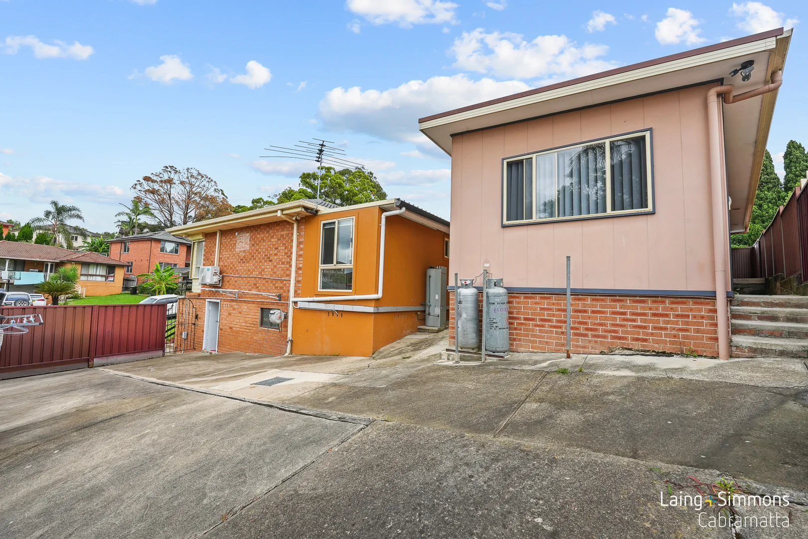 Additional image 3 of 5 Deerwood Avenue, Liverpool NSW 2170