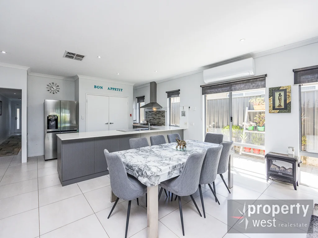 Additional image 17 of 29 Fishbone Turn, Banksia Grove WA 6031