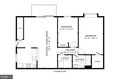 Additional image 15 of 312 Willow Turn Unit A, Mount Laurel, NJ, 08054