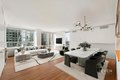 Additional image 20 of 15 W 53rd St Unit 40E, New York, NY, 10019