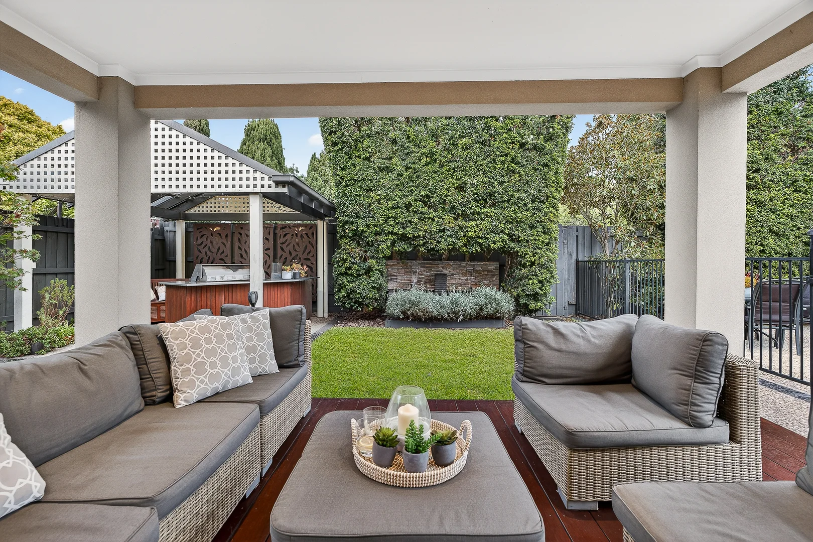 Additional image 11 of 47 Folkestone Road, Glen Waverley VIC 3150