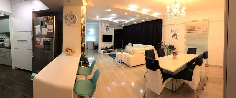 10E Bedok South Avenue 2