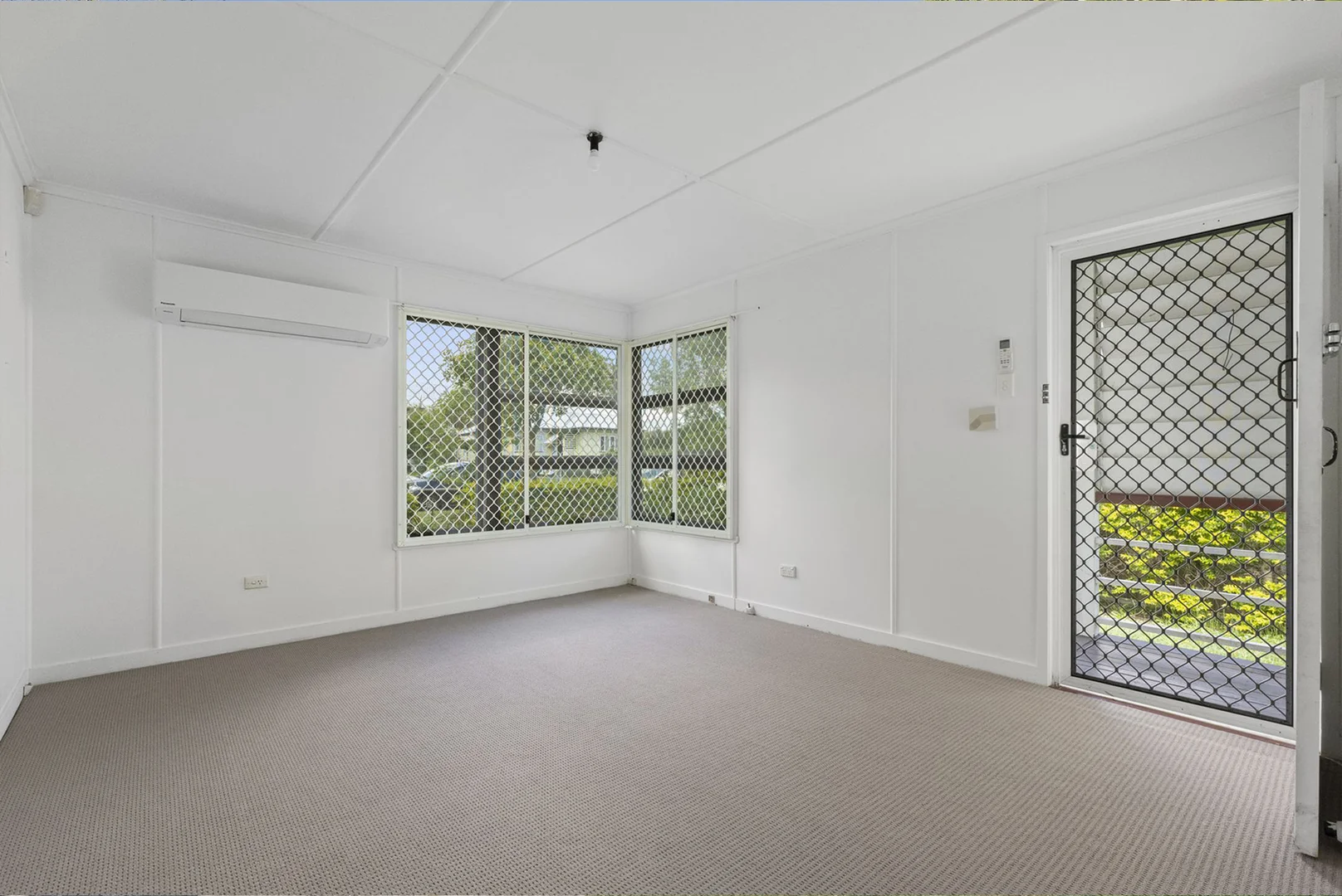 Additional image 8 of 9 Annear Street, Acacia Ridge QLD 4110